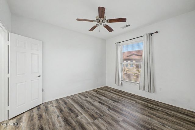 14250 W WIGWAM Boulevard 323, Litchfield Park, AZ 85340