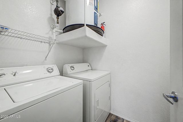 14250 W WIGWAM Boulevard 323, Litchfield Park, AZ 85340