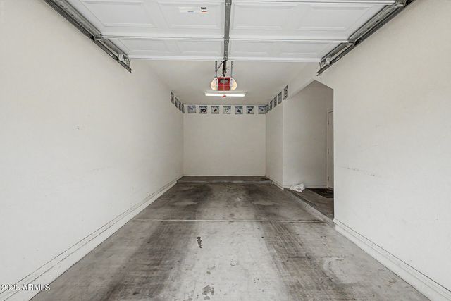 14250 W WIGWAM Boulevard 323, Litchfield Park, AZ 85340