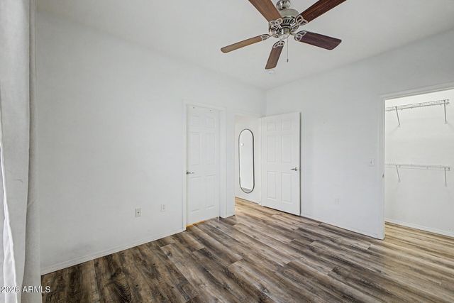 14250 W WIGWAM Boulevard 323, Litchfield Park, AZ 85340