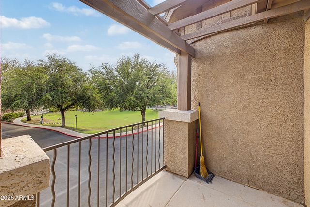 14250 W WIGWAM Boulevard 323, Litchfield Park, AZ 85340