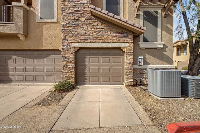 14250 W WIGWAM Boulevard 323, Litchfield Park, AZ 85340