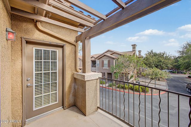 14250 W WIGWAM Boulevard 323, Litchfield Park, AZ 85340