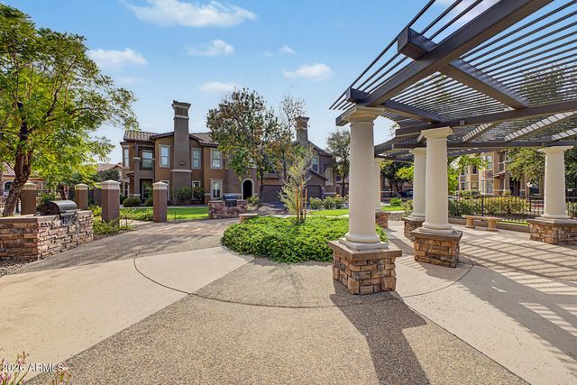 14250 W WIGWAM Boulevard 323, Litchfield Park, AZ 85340