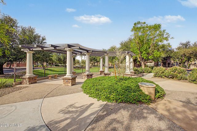 14250 W WIGWAM Boulevard 323, Litchfield Park, AZ 85340