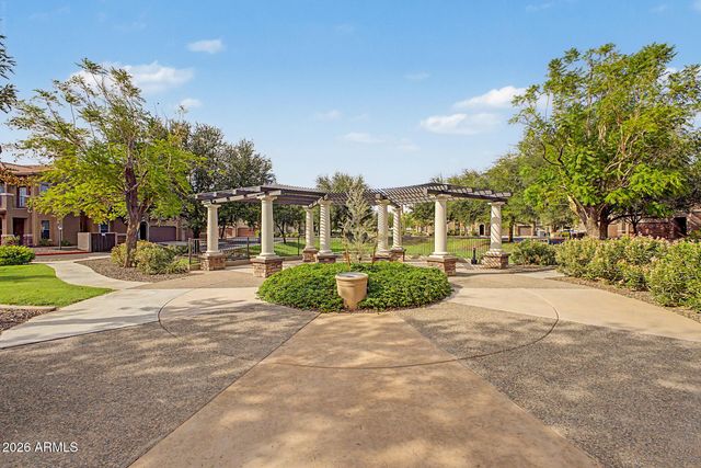 14250 W WIGWAM Boulevard 323, Litchfield Park, AZ 85340
