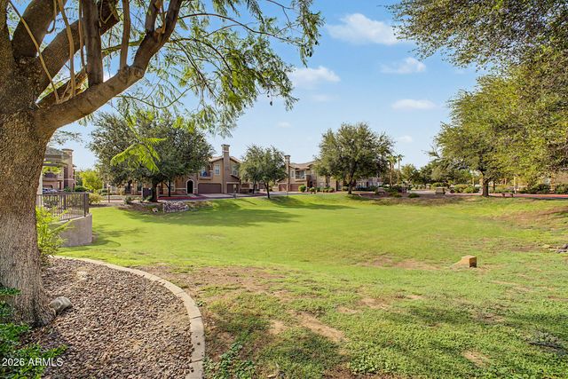 14250 W WIGWAM Boulevard 323, Litchfield Park, AZ 85340