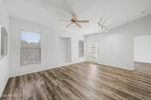 14250 W WIGWAM Boulevard 323, Litchfield Park, AZ 85340