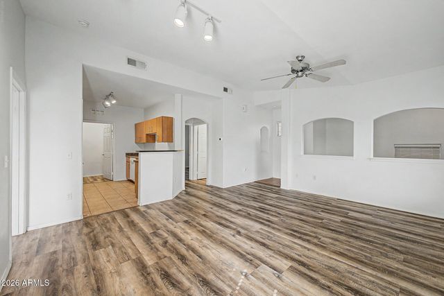 14250 W WIGWAM Boulevard 323, Litchfield Park, AZ 85340