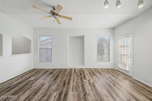 14250 W WIGWAM Boulevard 323, Litchfield Park, AZ 85340