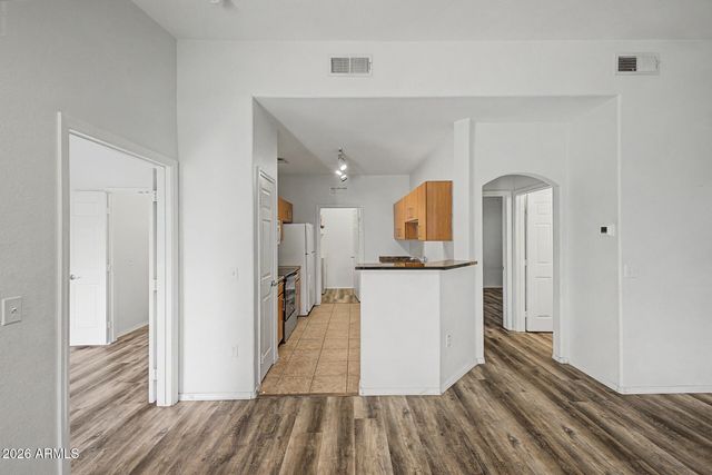 14250 W WIGWAM Boulevard 323, Litchfield Park, AZ 85340
