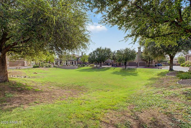 14250 W WIGWAM Boulevard 323, Litchfield Park, AZ 85340