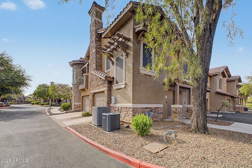 14250 W WIGWAM Boulevard 323, Litchfield Park, AZ 85340