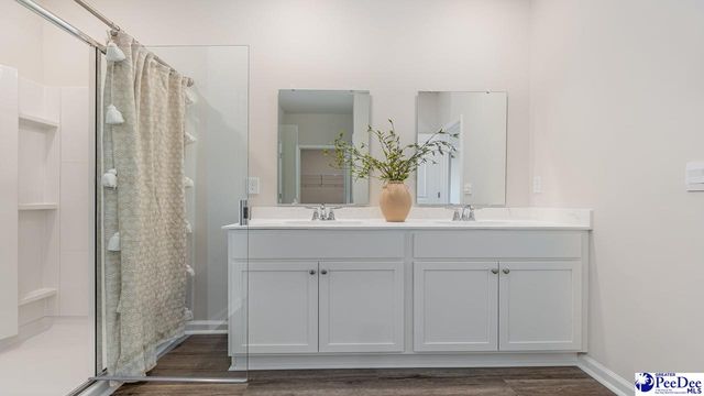 500 Fiddlers Run Lane, Florence, SC 29505