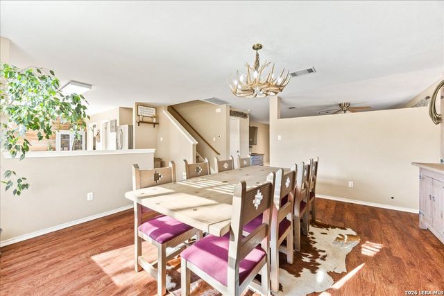 116 Devons, Buda, TX 78610