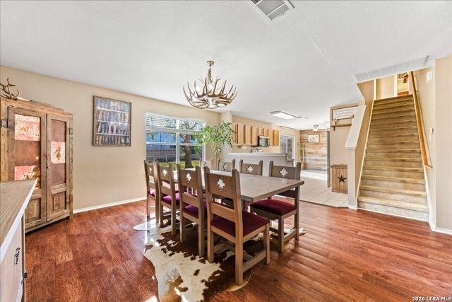 116 Devons, Buda, TX 78610