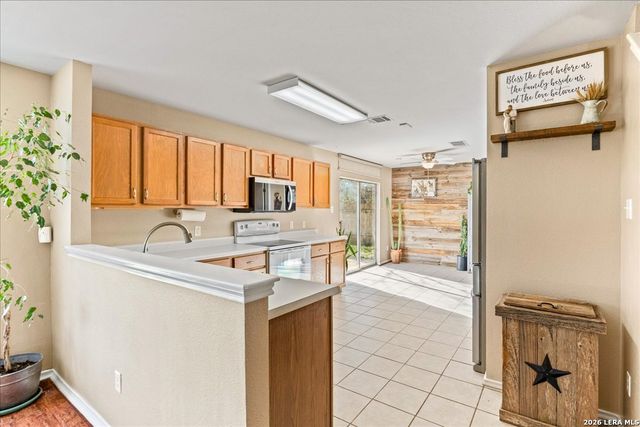 116 Devons, Buda, TX 78610