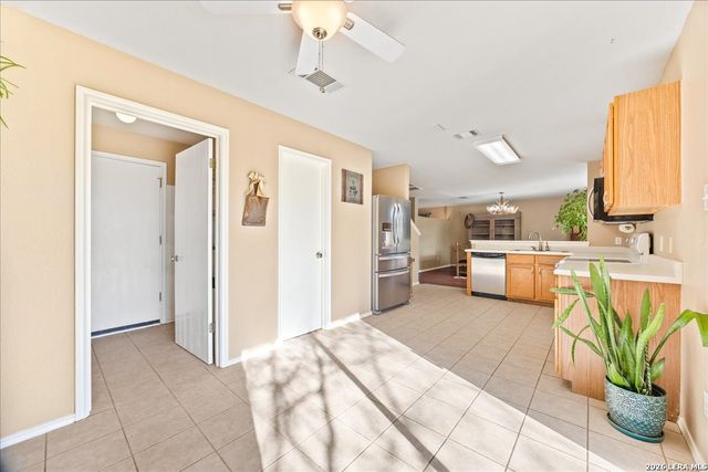 116 Devons, Buda, TX 78610