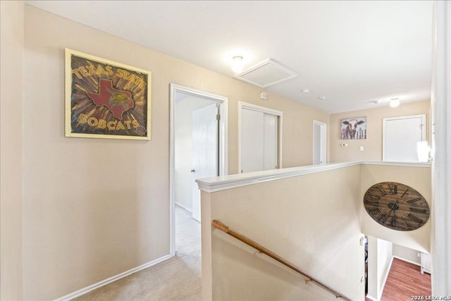 116 Devons, Buda, TX 78610