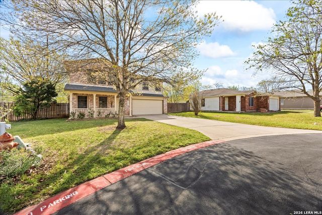 116 Devons, Buda, TX 78610