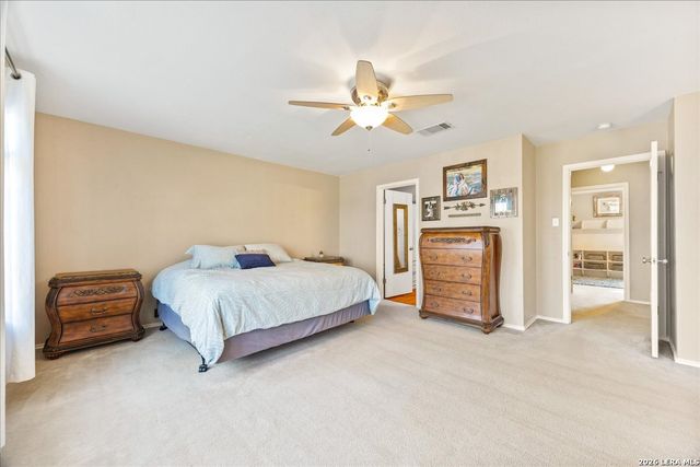 116 Devons, Buda, TX 78610