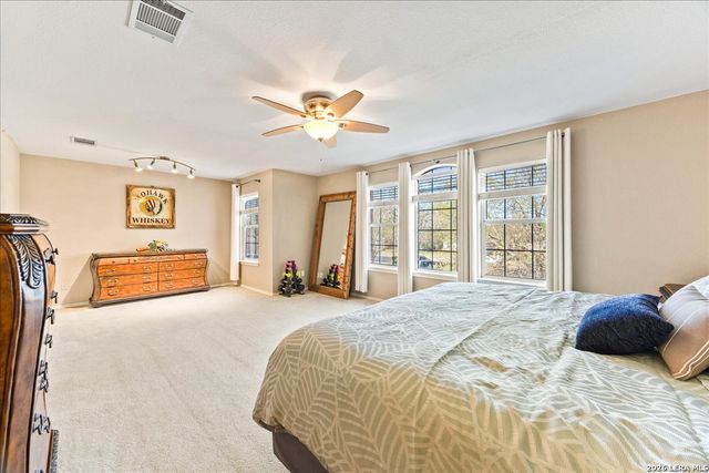 116 Devons, Buda, TX 78610