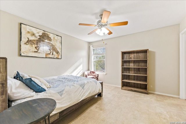 116 Devons, Buda, TX 78610