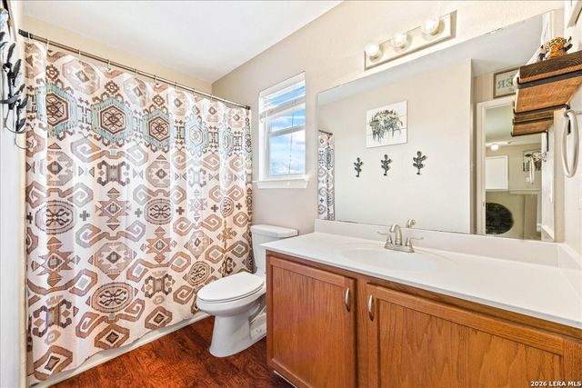 116 Devons, Buda, TX 78610