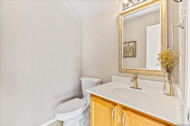 116 Devons, Buda, TX 78610