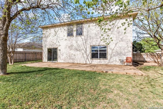 116 Devons, Buda, TX 78610