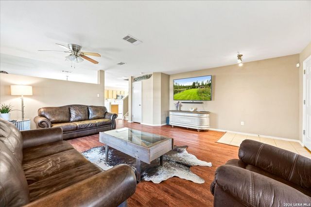 116 Devons, Buda, TX 78610