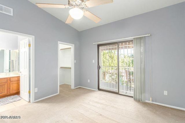 1017 E Maryland Avenue Unit 110, Phoenix, AZ 85014
