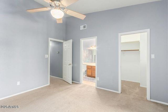 1017 E Maryland Avenue Unit 110, Phoenix, AZ 85014