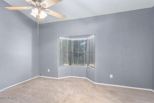 1017 E Maryland Avenue Unit 110, Phoenix, AZ 85014