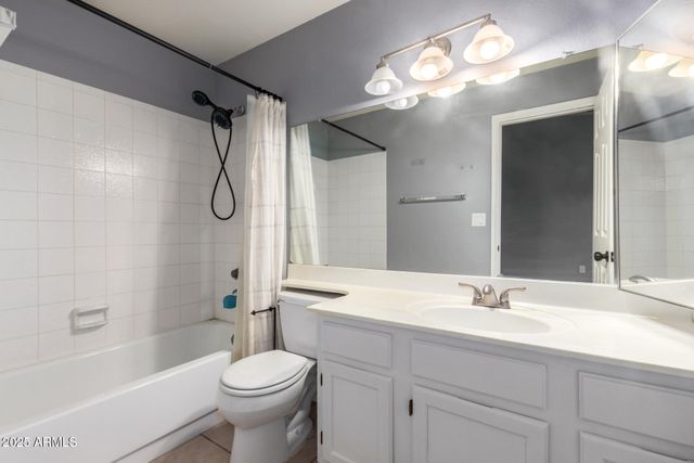 1017 E Maryland Avenue Unit 110, Phoenix, AZ 85014