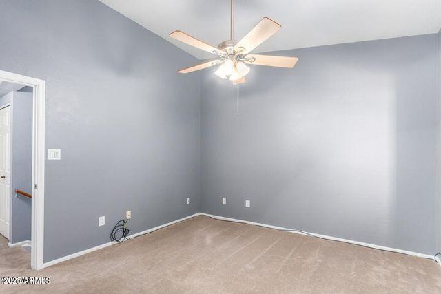 1017 E Maryland Avenue Unit 110, Phoenix, AZ 85014
