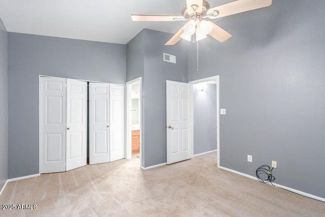 1017 E Maryland Avenue Unit 110, Phoenix, AZ 85014