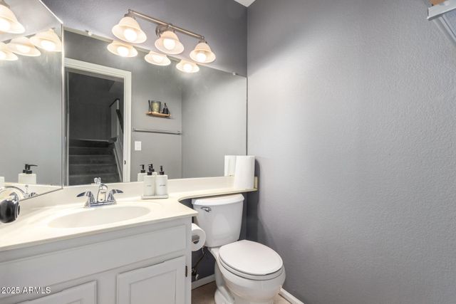 1017 E Maryland Avenue Unit 110, Phoenix, AZ 85014