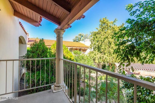 1017 E Maryland Avenue Unit 110, Phoenix, AZ 85014