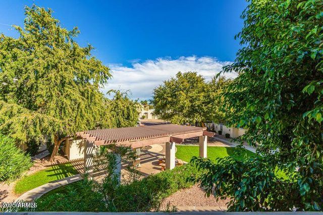 1017 E Maryland Avenue Unit 110, Phoenix, AZ 85014