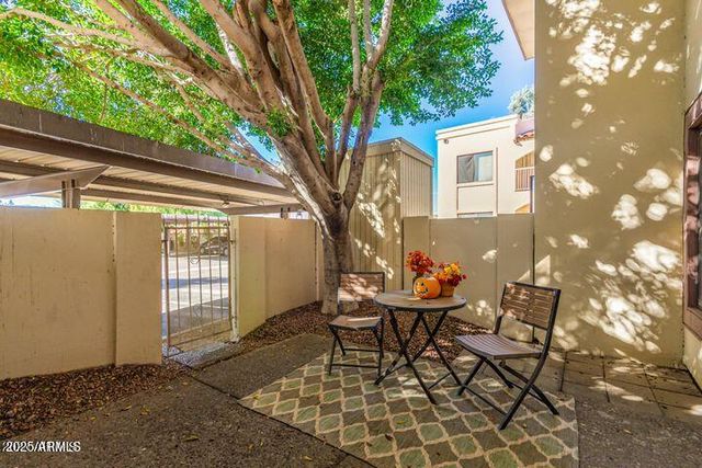 1017 E Maryland Avenue Unit 110, Phoenix, AZ 85014