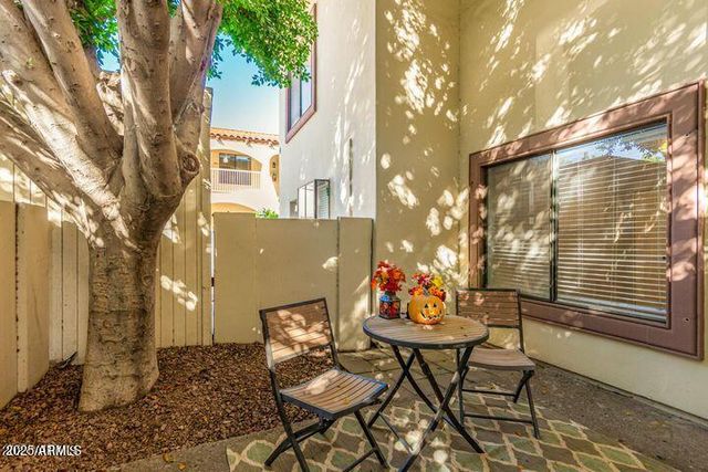 1017 E Maryland Avenue Unit 110, Phoenix, AZ 85014