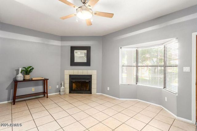 1017 E Maryland Avenue Unit 110, Phoenix, AZ 85014