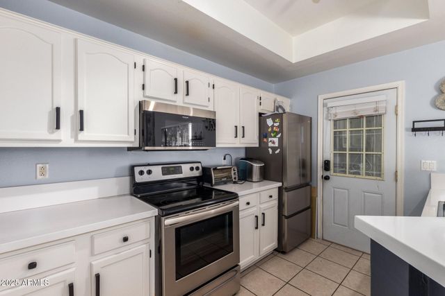 1017 E Maryland Avenue Unit 110, Phoenix, AZ 85014