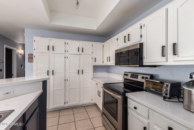 1017 E Maryland Avenue Unit 110, Phoenix, AZ 85014