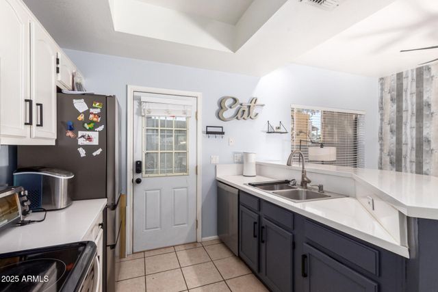 1017 E Maryland Avenue Unit 110, Phoenix, AZ 85014