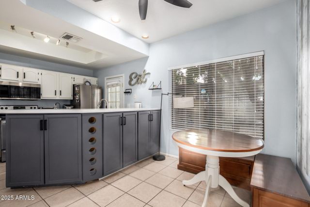 1017 E Maryland Avenue Unit 110, Phoenix, AZ 85014