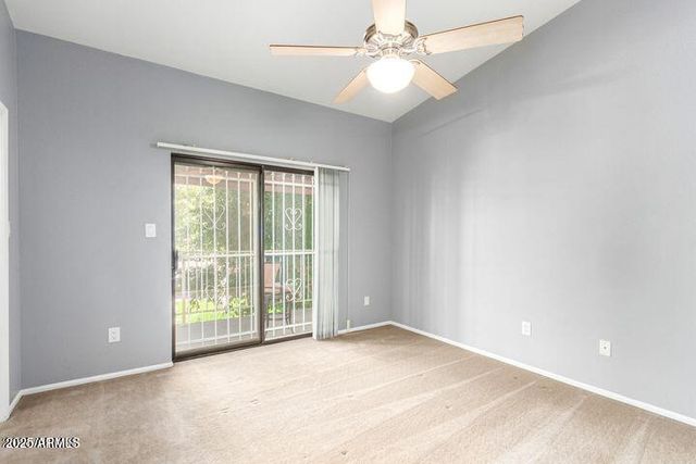 1017 E Maryland Avenue Unit 110, Phoenix, AZ 85014