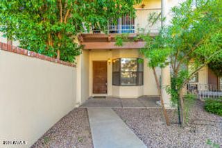 1017 E Maryland Avenue Unit 110, Phoenix, AZ 85014