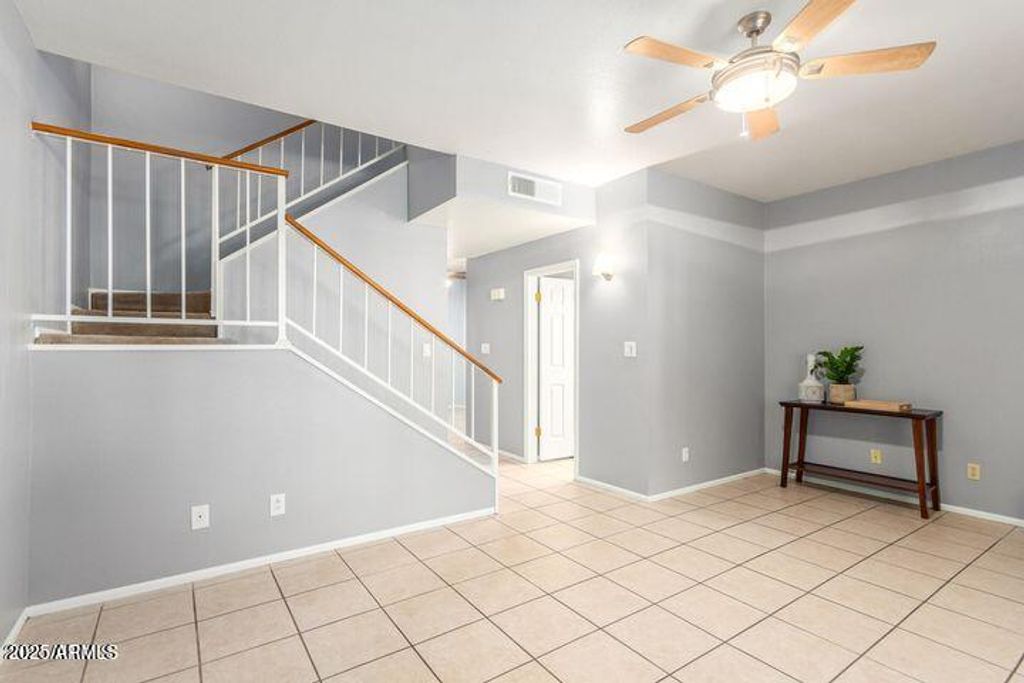 1017 E Maryland Avenue Unit 110, Phoenix, AZ 85014 — photo 2